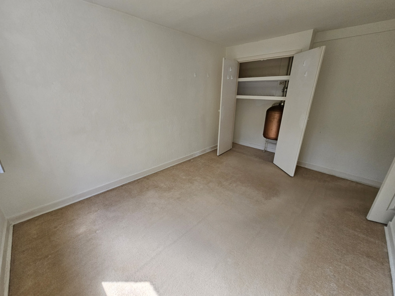 Beauly Place, West Mains, East Kilbride, G74 1DD