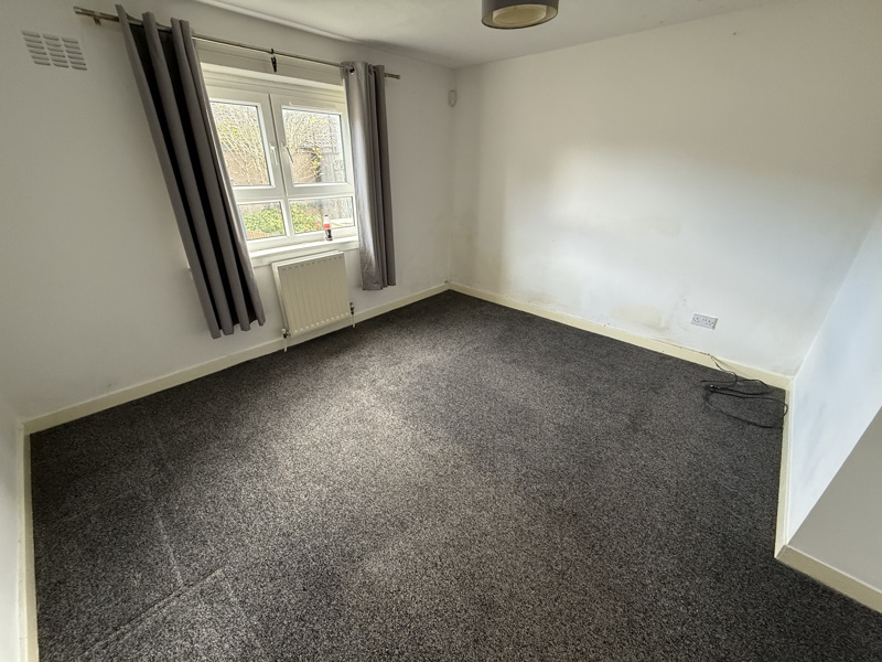 Fife Road, GREENOCK, PA16 0PN