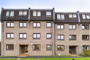 Nethan Gate, HAMILTON, ML3 8NH