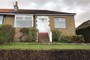 18 Etive Drive, Giffnock,   G46 6PN, GLASGOW