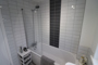Ness Drive, St.Leonards, East Kilbride, GLASGOW, G74 2AA