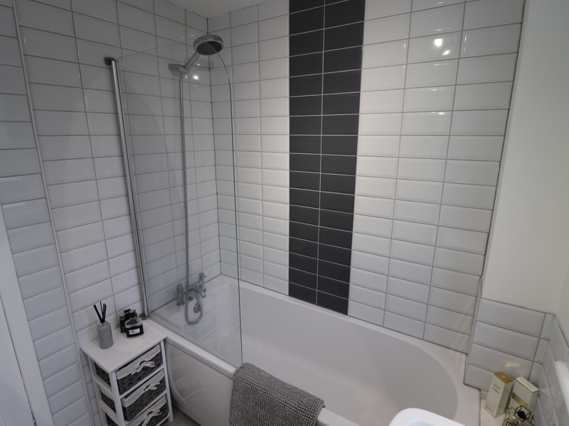 Ness Drive, St.Leonards, East Kilbride, GLASGOW, G74 2AA