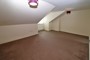 1/2, 3 Rhindmuir Gate, Baillieston  G69 6EW, GLASGOW