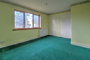 Glenbrae Road, GREENOCK, PA15