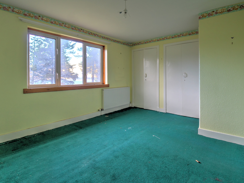 Glenbrae Road, GREENOCK, PA15