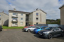 Whitehills Place, The Murray, East Kilbride, G75 0ND