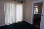 44 Somerville Drive, East Kilbride,   G75 0LU, GLASGOW