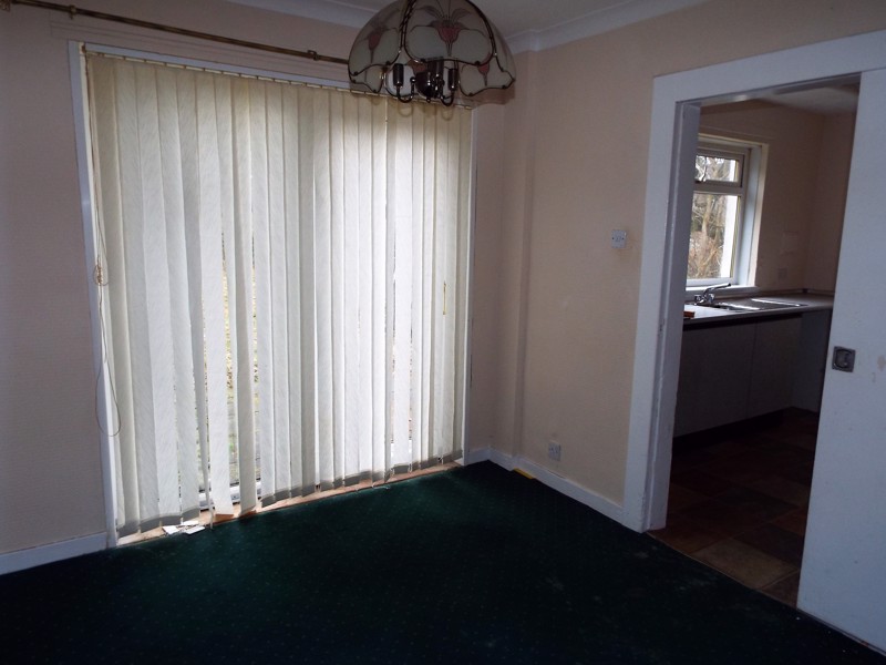 44 Somerville Drive, East Kilbride,   G75 0LU, GLASGOW