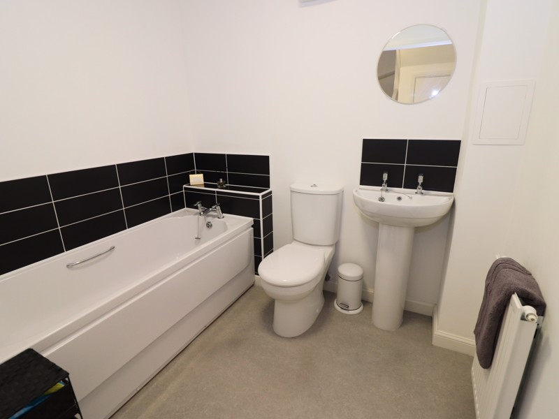 22 Duncanrig Crescent, East Kilbride,   G75 8FL, GLASGOW