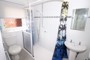 11A, Kempock Place,   PA19 1QU, GOUROCK