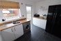 Rhindmuir Court, Swinton,   G69 6BN, Glasgow