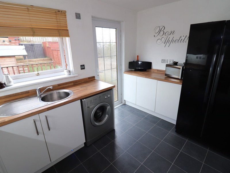 Rhindmuir Court, Swinton,   G69 6BN, Glasgow