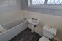 Graham Street, Holytown, ML1 4QX