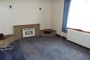 9E, Sandeman Street,   DD3 7NP, DUNDEE