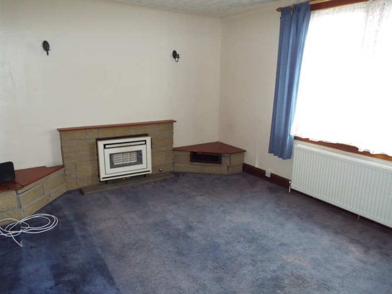 9E, Sandeman Street,   DD3 7NP, DUNDEE