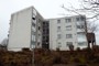 117 Lyttleton, East Kilbride,   G75 9BS, GLASGOW
