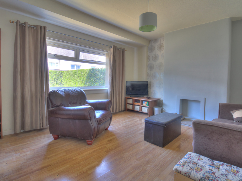 Selvieland Road, GLASGOW, G52 4AR