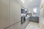 Gadie Street, GLASGOW, G33 2DJ