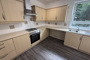 44 Ardgour Road, Kilmarnock