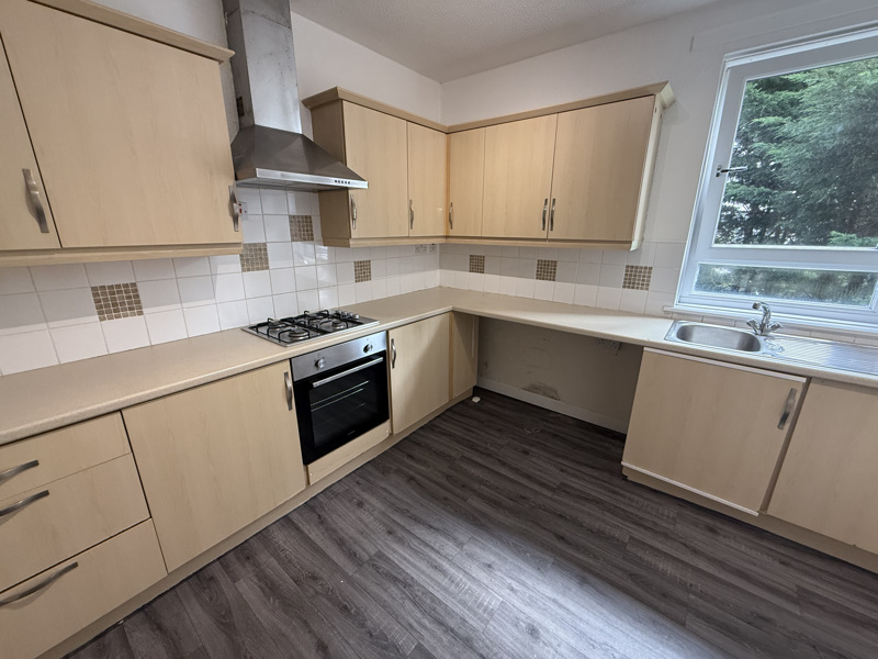 44 Ardgour Road, Kilmarnock