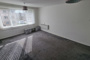 Glen Prosen, East Kilbride, GLASGOW, G74 3SZ