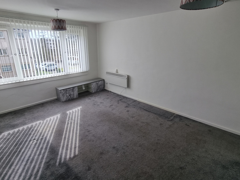 Glen Prosen, East Kilbride, GLASGOW, G74 3SZ