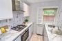 Glencroft Road, GLASGOW, G44 5RD