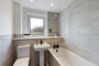 Cairngrassie Circle, Portlethen, ABERDEEN, AB12 4TZ