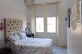 Flat 3/2, 64 Roslea Drive,   G31 2QS, GLASGOW