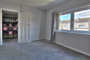 Selvieland Road, GLASGOW, G52 4AR