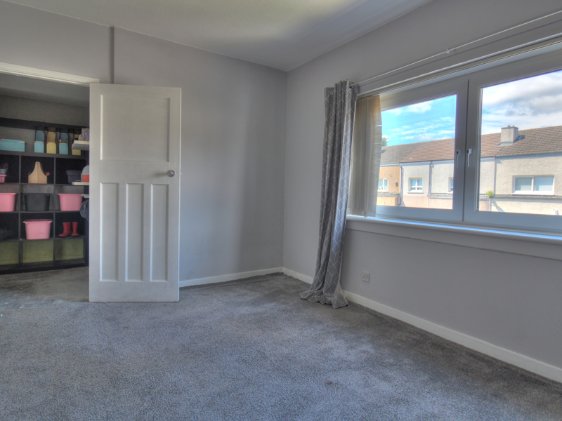 Selvieland Road, GLASGOW, G52 4AR