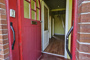 Little Mill Cottage, Rankiston, East Ayrshire
