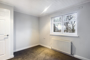 Parkfield, East Kilbride, GLASGOW, G75 8FD