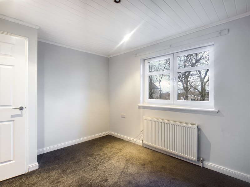Parkfield, East Kilbride, GLASGOW, G75 8FD