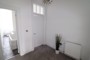914 Pollokshaws Road, Shawlands,   G41 2ET, GLASGOW