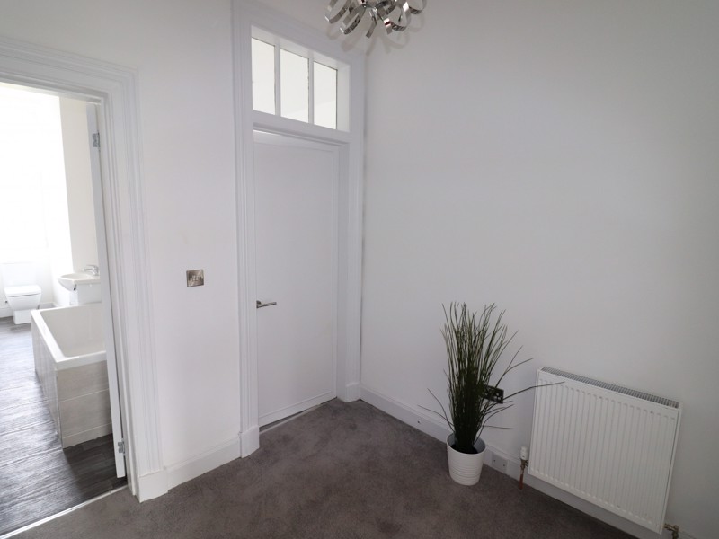 914 Pollokshaws Road, Shawlands,   G41 2ET, GLASGOW