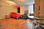 Sauchiehall Street, GLASGOW, G2 3JU
