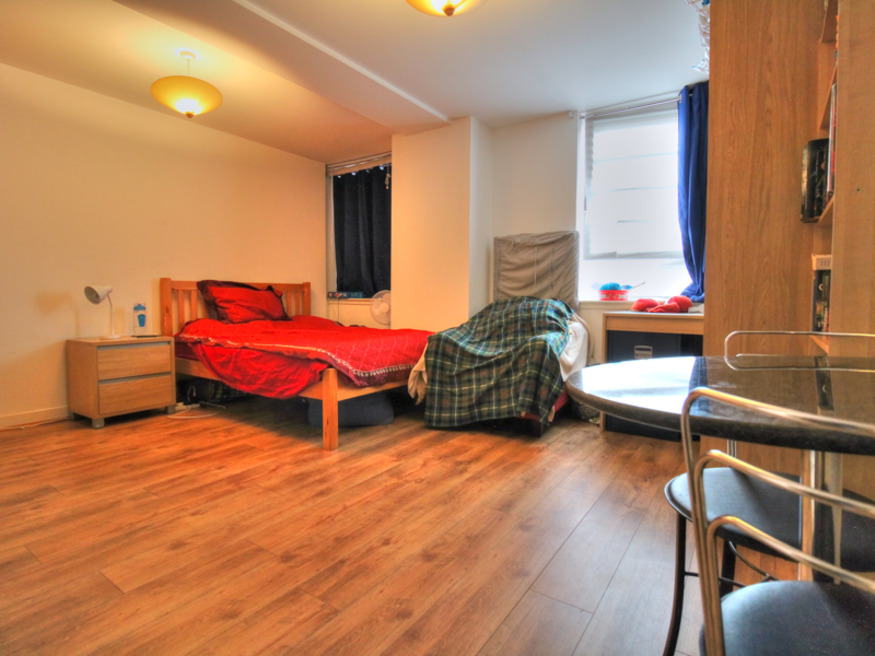 Sauchiehall Street, GLASGOW, G2 3JU