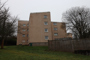 Loch Awe, St.Leonards, East Kilbride, G74 2EW