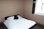 117 Lyttleton, East Kilbride,   G75 9BS, GLASGOW