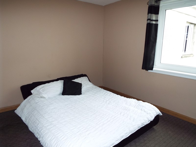 117 Lyttleton, East Kilbride,   G75 9BS, GLASGOW