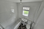 Dunbar Hill, West Mains, East Kilbride, G74 1EY