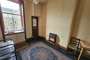 Garthland Drive, Dennistoun, Glasgow, G31 2SG