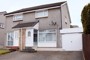 19 Muirkirk Drive, High Earnock,   ML3 9EX, HAMILTON