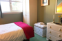 Meadowhead Cottage, 33 Burrell Street,   PH7 4DT, Crieff