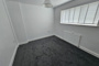 Dunbar Hill, West Mains, East Kilbride, G74 1EY