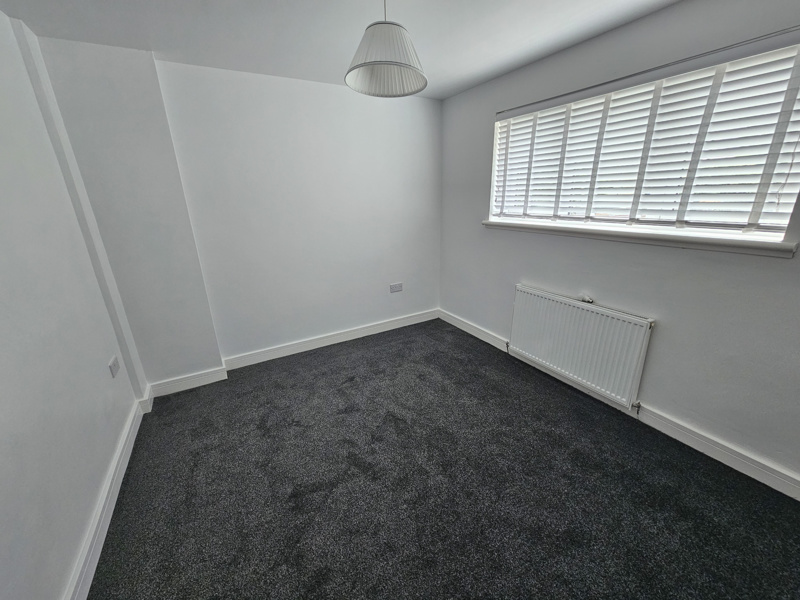 Dunbar Hill, West Mains, East Kilbride, G74 1EY