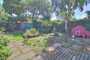 Selvieland Road, GLASGOW, G52 4AR