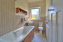 Selvieland Road, GLASGOW, G52 4AR