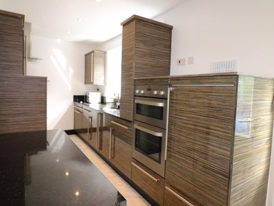 83 Skye Road, Rutherglen,   G73 5JX, GLASGOW